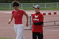 CHPT RHONE 080509 (2)